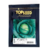 Sementes De Repolho Híbrido Atlanta F1 - 2.500 Sementes Agristar Topseed Premium