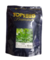 Sementes De Salsa Salsinha Elisa Topseed Premium - 100g
