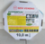Formifuu Fita Pasta Aderente Anti Formigas 10 Metr