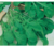 Sementesl De Rúcula Folha Larga Importada Sementes Topseed 500g - comprar online