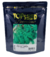 Sementesl De Rúcula Folha Larga Importada Sementes Topseed 500g
