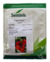 Semente Tomate Híbrido Compack 1000 Sementes
