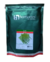 Semente De Quiabo Speedy 10.000 Sementes Importada Horticeres - comprar online