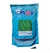 Semente De Feijão De Vagem Macarrão Rasteiro Topseed sementes 1Kg