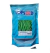 Semente De Feijão De Vagem Macarrão Rasteiro Topseed sementes 1Kg