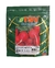 Semente De Rabanete Crimson Gigante Olé Tsv Sementes - 100g