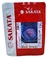 Semente De Repolho Híbrido Roxo Red Jewel Sakata 2.000 Sementes