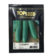 Semente De Pepino Híbrido Aodai Aladdin F1 Topseed Agristar - 1.000 Sementes