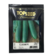 Semente De Pepino Híbrido Aodai Aladdin F1 Topseed Agristar - 3.000 Sementes