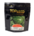 Semente De Melancia Híbrida Barhan F1 Topseed 1.000 Sementes