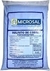 Sulfato De Cobre Penta hidratado Microsal - 1 kg - comprar online