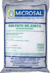 Sulfato De Zinco Adubo Solúvel Solução Nutritiva - 1 Kg - comprar online
