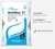 Sulfato De Manganês Adubo Solução Solúvel Fertilizante- 1 Kg