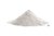 SULFATO DE POTÁSSIO PCT 1 KG - FERTILIZANTE HIDROPÔNICO - comprar online