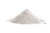 Sulfato De Zinco Adubo Solúvel Solução Nutritiva - 1 Kg