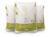 Fertilizante Top Phos 280 Hp Fósforo Protegido TiMac Sc 50kg