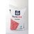 fertilizante Nitrato De Cálcio Yara Liva Calcinit Hidroponia Foliar 1 Kg