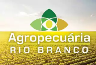 AGROPECUÁRIA RIO BRANCO