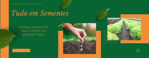 Banner de AGROPECUÁRIA RIO BRANCO