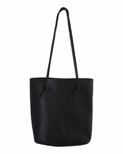 TOTE CABO NEGRA