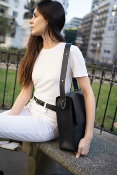 MATERA PUNA Y PIEDRA - comprar online
