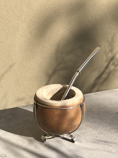 QUINCHA - Fierro Gaucho