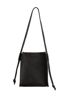 BANDOLERA BURDA - comprar online