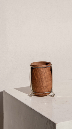 LEÑA - tienda online