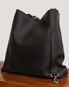 Imagen de BOLSO MATRERO