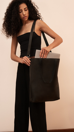 TOTE MONTE NEGRA - Fierro Gaucho