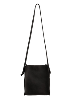 BANDOLERA BURDA
