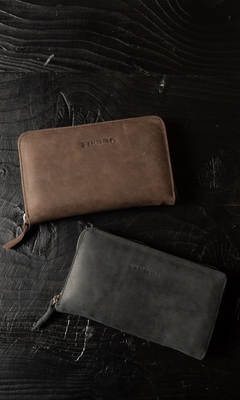 BILLETERA BALUMA - comprar online