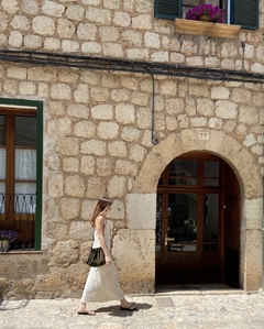 BANDOLERA SÓLLER en internet