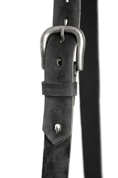 MATERA PUNA NEGRA - comprar online