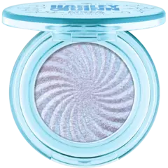 Essence - Harley Quinn Meta Glow Highlighter - 02 Lucky You