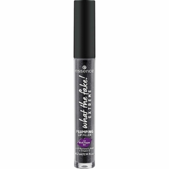 Essence - Plumping Lip Filler - What the fake - 03 | Pepper Me Up! - comprar online