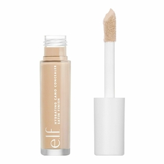 ELF - Hydrating Camo Concealer - Medium Beige