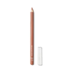 e.l.f. Cosmetics Cream Glide Lip Liner Pinky Swear - Delineador de labios