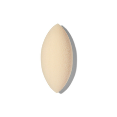 ELF - Camo Concealer Sponge - comprar online