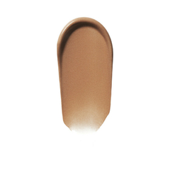 ELF - Bronzing Drops - 1) Rose Gold - comprar online