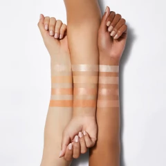 e.l.f. Cosmetics Bite Size Eyeshadow Orange dreamsicle – Mini Paleta de Sombras Original en internet