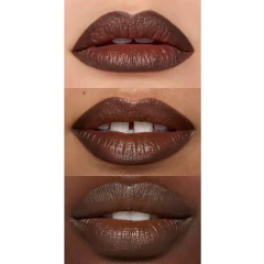e.l.f. Cosmetics Cream Glide Lip Liner Doppio espresso - Delineador de labios - comprar online