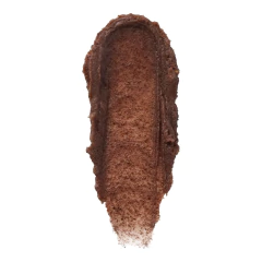e.l.f. Lip Exfoliator Coffee – Exfoliante de Labios Hidratante Suaviza y Renueva - comprar online