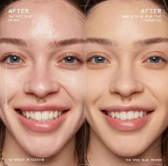 NYX Professional Makeup The Face Glue (Gripping Primer) Larga Duración en internet