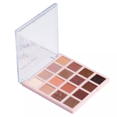 Wet N Wild Always Blushin Palette en internet