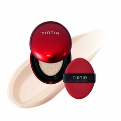 Tirtir - Mask fit red cushion foundation (13C Fair) 4,5gr