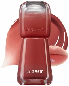 THESAEM - Saemmy's Ade Shot Tint - 06 Apple cinnamon