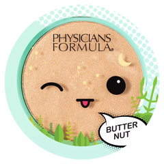 Physicians Formula - Butter Nut Highlighter