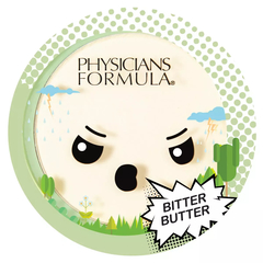 Physicians Formula - Bitter Butter Illuminating Setting Powder