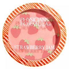 Physicians Formula - Strawberry Jam Blush